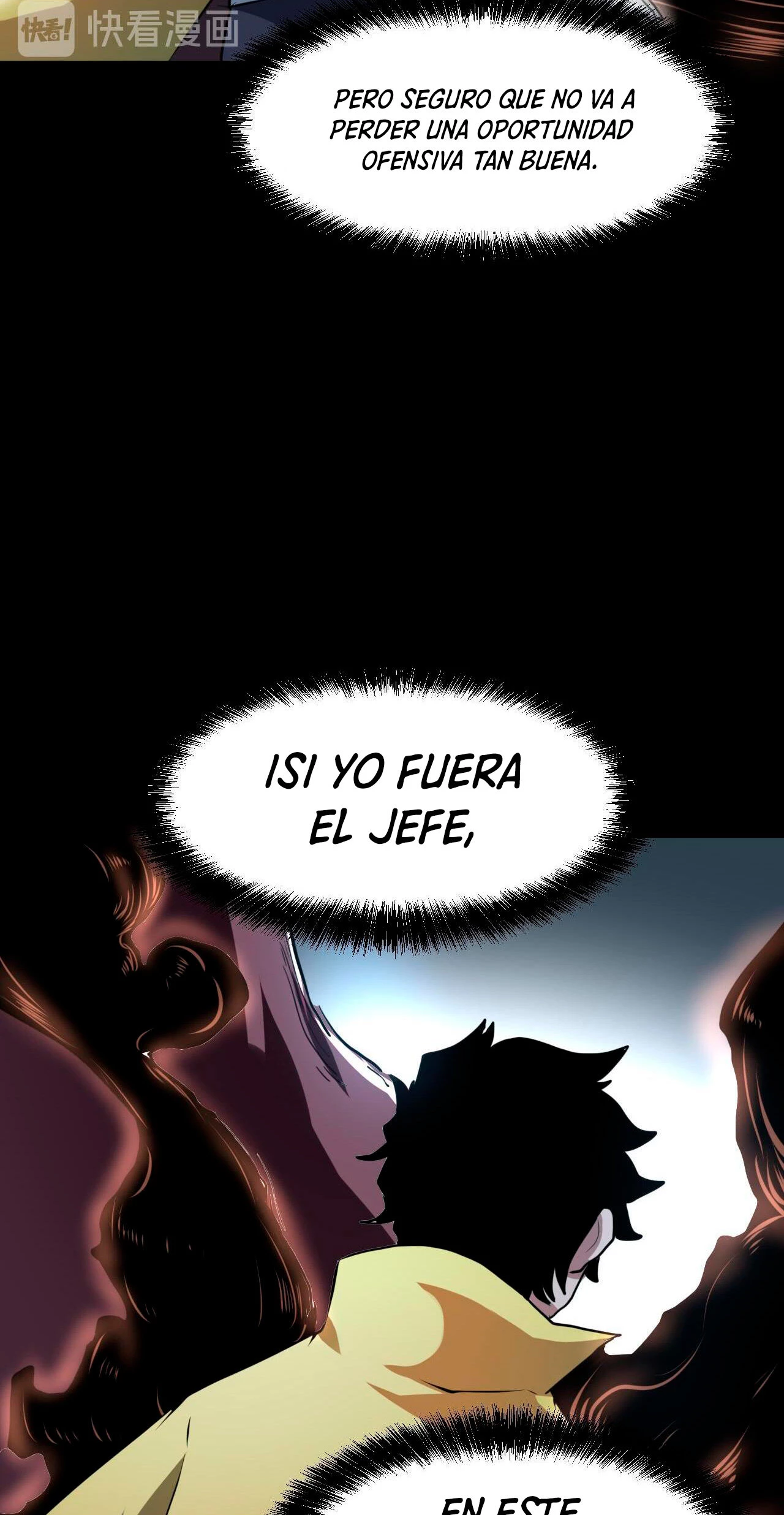 El rey de los errores > Capitulo 9 > Page 191